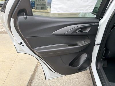 2026 Chevrolet Trailblazer - Photo 16