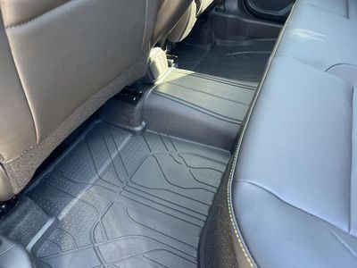 2026 Chevrolet Trailblazer - Photo 14