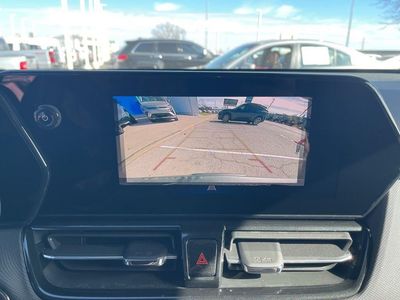 2026 Chevrolet Trailblazer - Photo 24