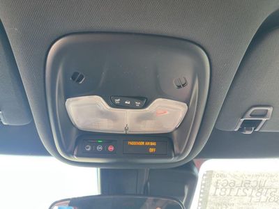 2026 Chevrolet Trailblazer - Photo 29