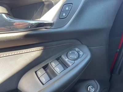 2026 Chevrolet Trailblazer - Photo 34