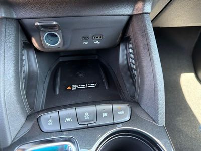 2026 Chevrolet Trailblazer - Photo 24
