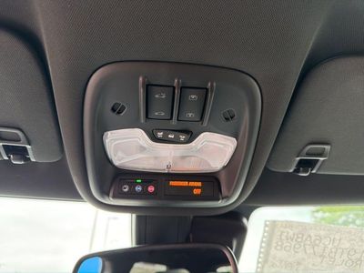 2026 Chevrolet Trailblazer - Photo 30