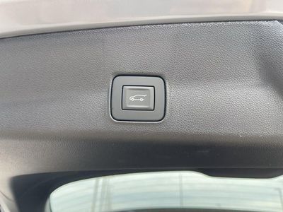 2026 Chevrolet Trailblazer - Photo 12