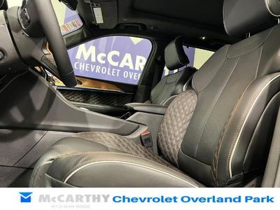 2024 Jeep Grand Cherokee - Photo 28
