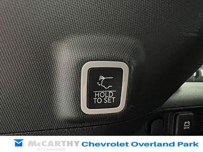 2024 Jeep Grand Cherokee - Photo 33