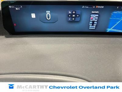 2025 Ford Expedition - Photo 13