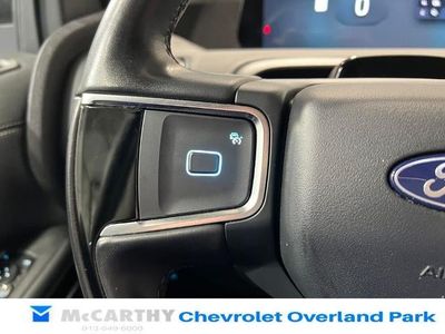 2025 Ford Expedition - Photo 14