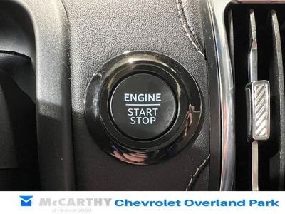 2025 Ford Expedition - Photo 19
