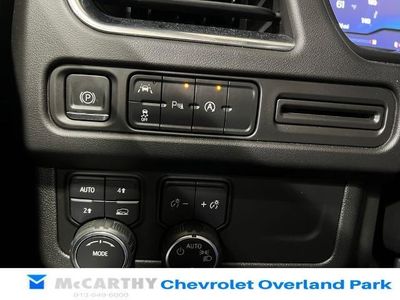 2023 Chevrolet Tahoe - Photo 18