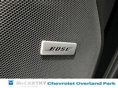 2023 Chevrolet Tahoe - Photo 19