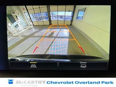 2023 Chevrolet Tahoe - Photo 24