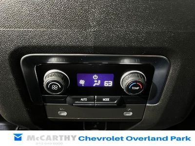 2023 Chevrolet Tahoe - Photo 28