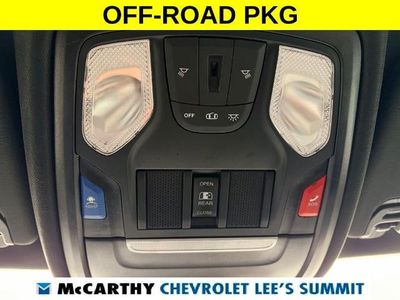 2023 RAM 1500 - Photo 26