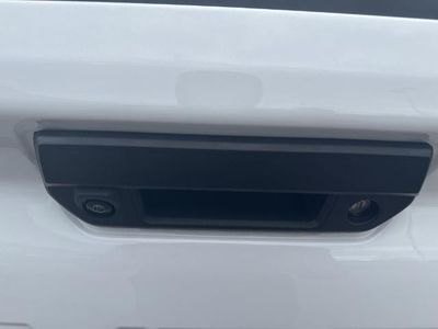 2025 Chevrolet Colorado - Photo 10