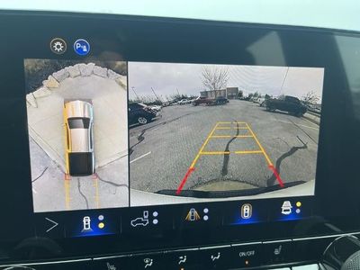 2025 Chevrolet Colorado - Photo 33