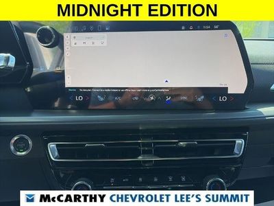 2024 Chevrolet Traverse - Photo 6