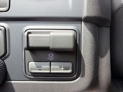 2026 Chevrolet Suburban - Photo 12