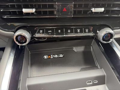 2026 Chevrolet Suburban - Photo 13