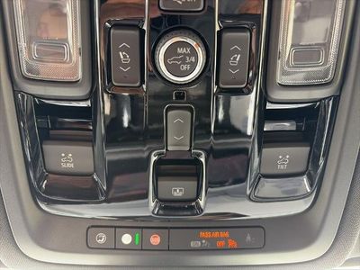 2026 Chevrolet Suburban - Photo 16