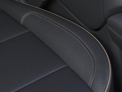 2026 Chevrolet Tahoe - Photo 21