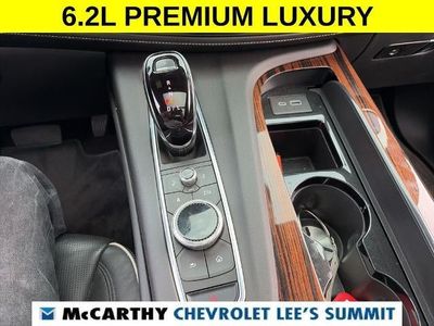 2023 Cadillac Escalade - Photo 10
