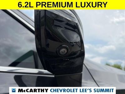 2023 Cadillac Escalade - Photo 30