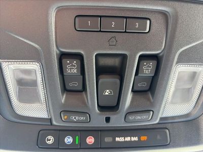 2026 Chevrolet Silverado 2500 HD - Photo 16