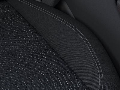 2026 Chevrolet Equinox EV - Photo 21