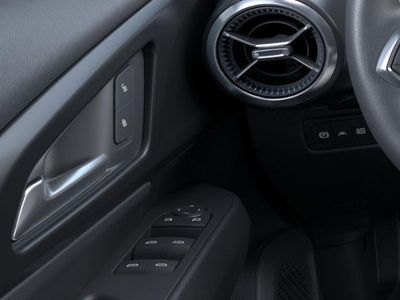 2026 Chevrolet Equinox EV - Photo 22