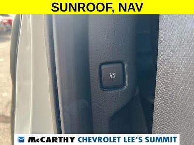 2023 Lincoln Navigator - Photo 40