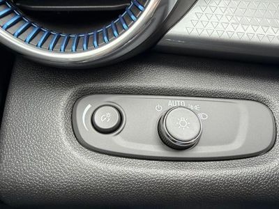 2026 Chevrolet Trax — photo 16 view