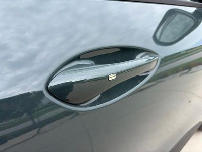 2026 Chevrolet Trax — photo 24 view