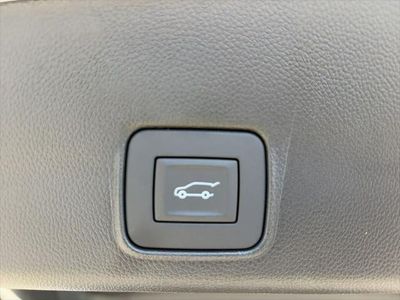 2026 Chevrolet Trailblazer - Photo 39