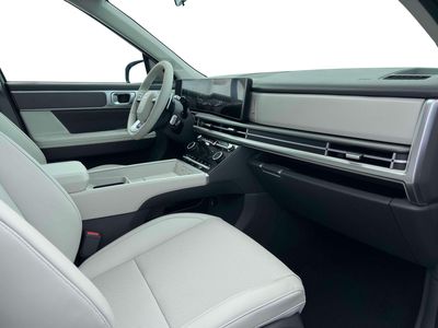 2026 Hyundai Santa Fe - Photo 15