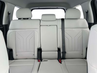 2026 Hyundai Santa Fe - Photo 35