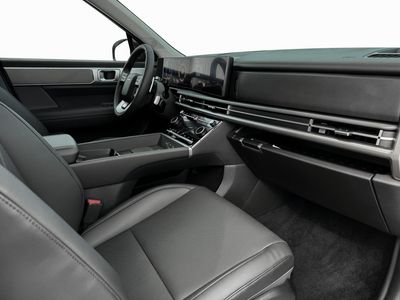 2026 Hyundai Santa Fe - Photo 15
