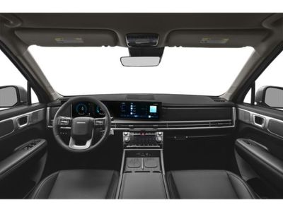 2026 Hyundai Santa Fe - Photo 23