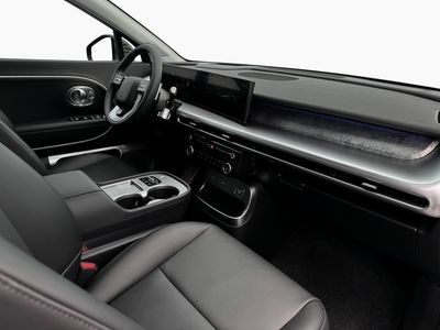 2026 Hyundai Ioniq 9 - Photo 15