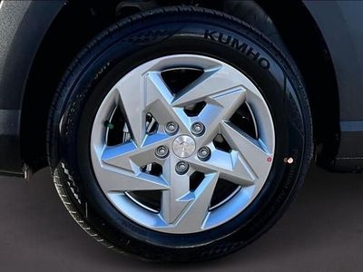 2026 Hyundai Kona - Photo 11