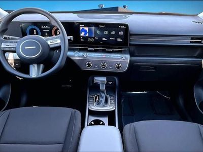 2026 Hyundai Kona - Photo 5