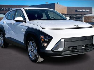 2026 Hyundai Kona - Photo 2