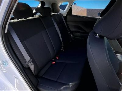 2026 Hyundai Kona - Photo 9