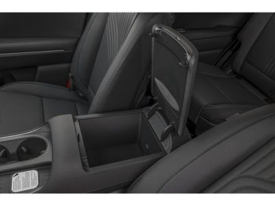 2026 Hyundai Palisade - Photo 13