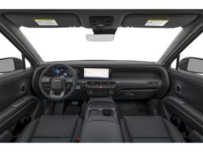 2026 Hyundai Palisade - Photo 7