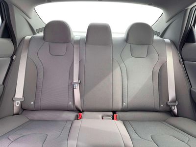 2026 Hyundai Elantra - Photo 16