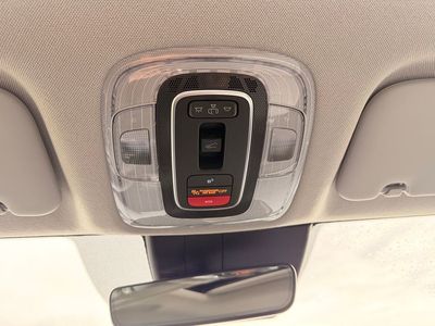 2025 Hyundai Elantra - Photo 27