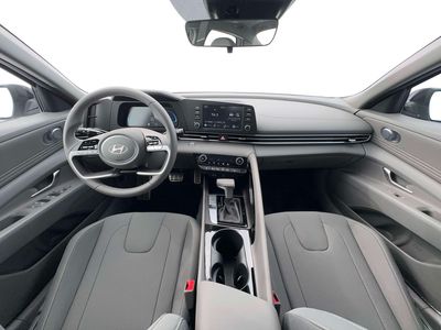 2026 Hyundai Elantra - Photo 13