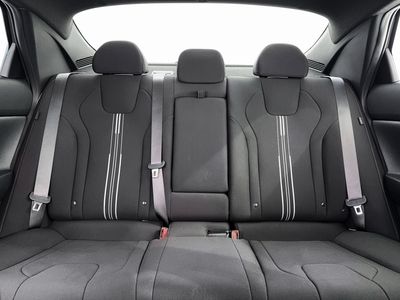 2026 Hyundai Elantra - Photo 16