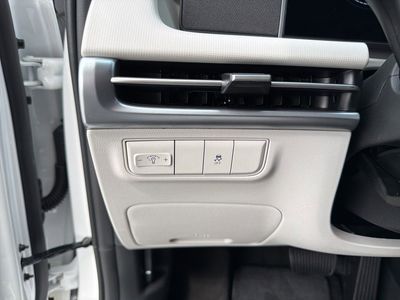 2026 Hyundai Tucson - Photo 17